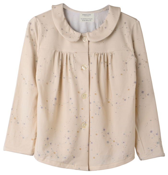AW21 / The Joy of Discovery