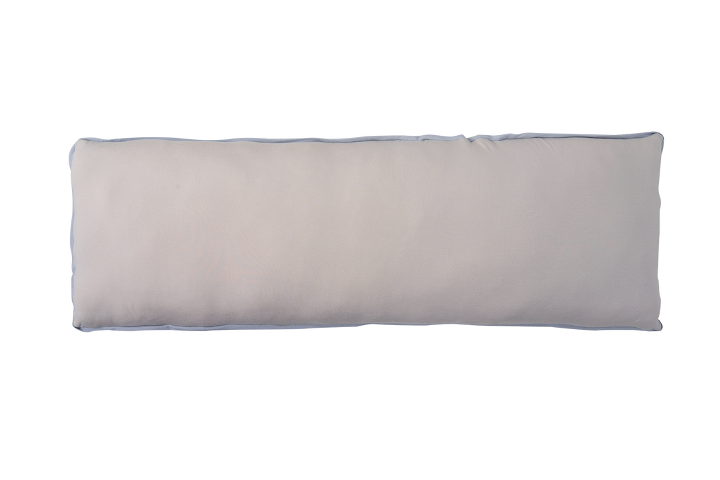 (CASE ONLY) Grand Cuddle Pillow in Moonlight