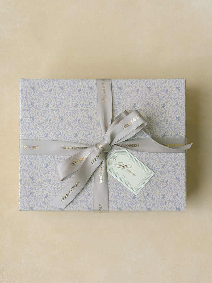 Giftings