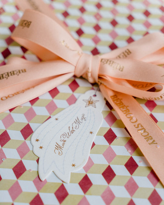 *LIMITED* Christmas Wrapping