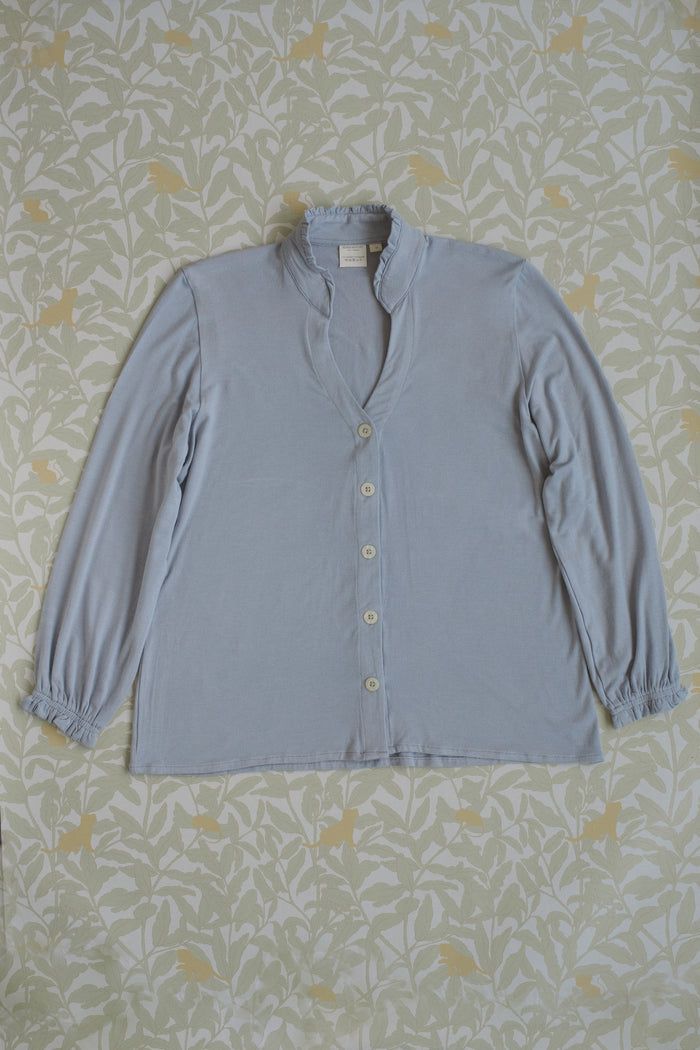 Women's Collection