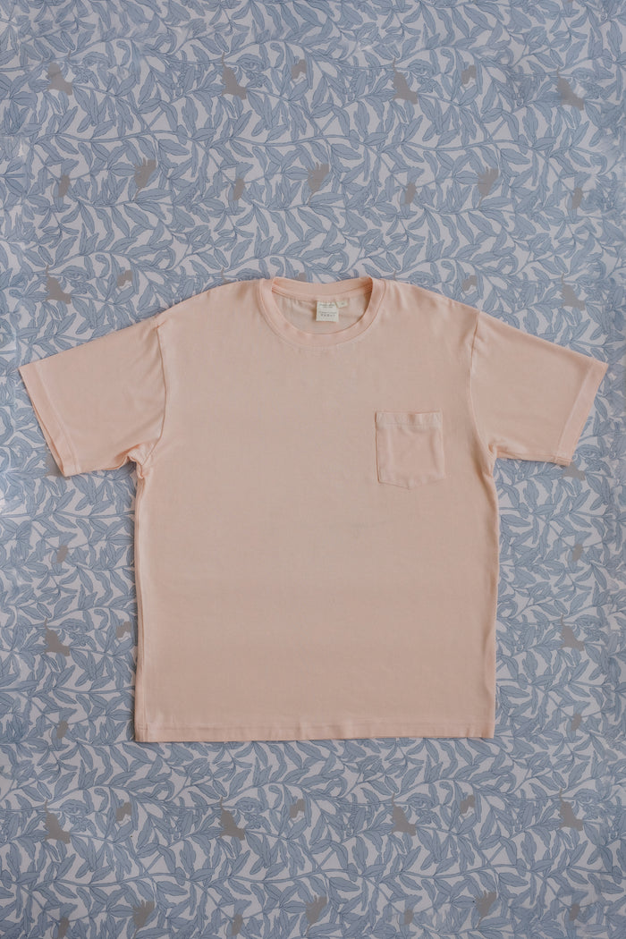 Men's Collection