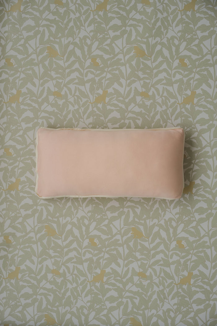 Cuddle Pillows