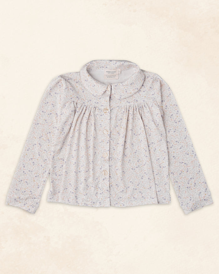AW22 - Neverland