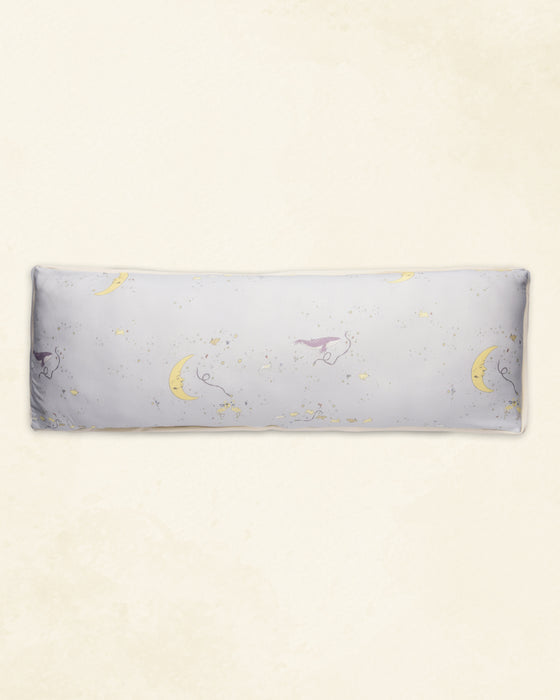 (CASE ONLY) Grand Cuddle Pillow in Neverland