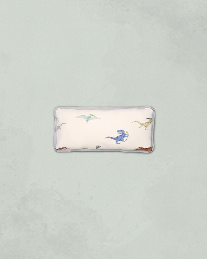 Bedding